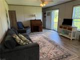 278 Melton Road - Photo 7