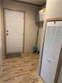 278 Melton Road - Photo 8