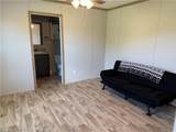 278 Melton Road - Photo 9