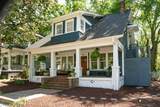 206 Leftwich Street - Photo 1