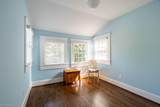 206 Leftwich Street - Photo 10