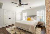 206 Leftwich Street - Photo 11