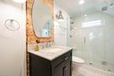 206 Leftwich Street - Photo 12