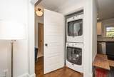 206 Leftwich Street - Photo 13
