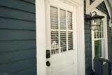 206 Leftwich Street - Photo 14