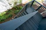 206 Leftwich Street - Photo 15