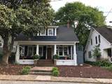 206 Leftwich Street - Photo 16