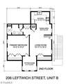 206 Leftwich Street - Photo 2