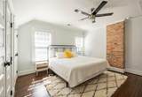206 Leftwich Street - Photo 5