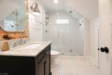 206 Leftwich Street - Photo 6