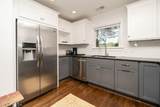 206 Leftwich Street - Photo 7