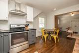 206 Leftwich Street - Photo 8
