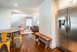 206 Leftwich Street - Photo 9