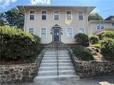 164 West End Boulevard - Photo 1