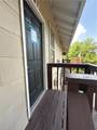 164 West End Boulevard - Photo 2