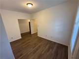 164 West End Boulevard - Photo 3