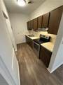 164 West End Boulevard - Photo 4