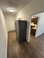 164 West End Boulevard - Photo 5