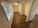 164 West End Boulevard - Photo 6