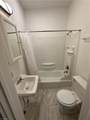 164 West End Boulevard - Photo 7