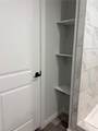 105 Luffman Road - Photo 10