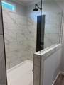 105 Luffman Road - Photo 11