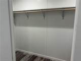 105 Luffman Road - Photo 12