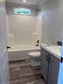105 Luffman Road - Photo 13