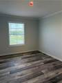 105 Luffman Road - Photo 14