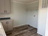 105 Luffman Road - Photo 15