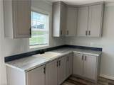 105 Luffman Road - Photo 16