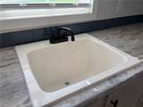 105 Luffman Road - Photo 17