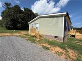 105 Luffman Road - Photo 18