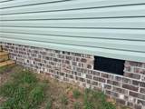105 Luffman Road - Photo 20