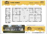 105 Luffman Road - Photo 21