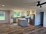 105 Luffman Road - Photo 3
