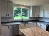 105 Luffman Road - Photo 4