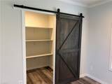 105 Luffman Road - Photo 5