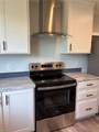 105 Luffman Road - Photo 6