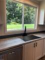 105 Luffman Road - Photo 7