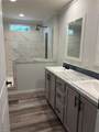 105 Luffman Road - Photo 8