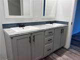 105 Luffman Road - Photo 9