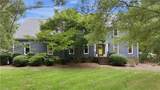 2403 Goldfield Court - Photo 1