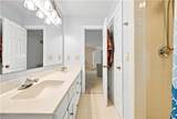 2403 Goldfield Court - Photo 10