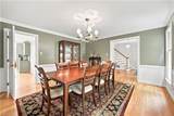 2403 Goldfield Court - Photo 11