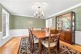 2403 Goldfield Court - Photo 12