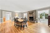 2403 Goldfield Court - Photo 14