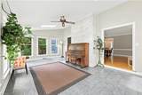 2403 Goldfield Court - Photo 16