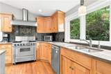 2403 Goldfield Court - Photo 23