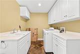 2403 Goldfield Court - Photo 25